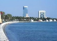 qatar beaches hotels